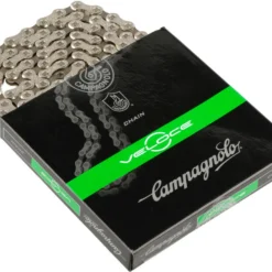 Campagnolo® Veloce 10-fach Kette