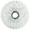 Campagnolo® 11-fach Kassette