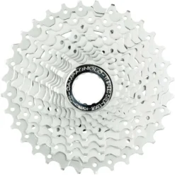Campagnolo® 11-fach Kassette