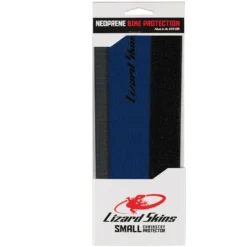 LIZARD SKINS Kettenstrebenschutz Neopren Small 7 LIZARD SKINS Kettenstrebenschutz Neopren Small -Angebote Rad Gipfel Store 155373