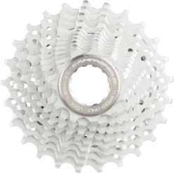 Campagnolo® Chorus 11-fach Kassette 9 Campagnolo® Chorus 11-fach Kassette -Angebote Rad Gipfel Store 155377