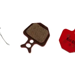 Kool-stop Bremsbeläge Disc Für Formula 5 Kool-stop Bremsbeläge Disc Für Formula -Angebote Rad Gipfel Store 155896