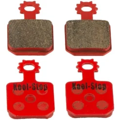 Kool-stop Bremsbeläge Disc Für Magura -Angebote Rad Gipfel Store 155898