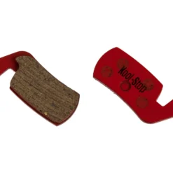 Kool-stop Bremsbeläge Disc Für Magura -Angebote Rad Gipfel Store 155899