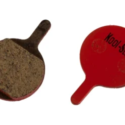 Kool-stop Bremsbeläge Disc Für Magura -Angebote Rad Gipfel Store 155900