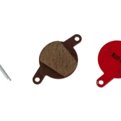 Kool-stop Bremsbeläge Disc Für Magura -Angebote Rad Gipfel Store 155901