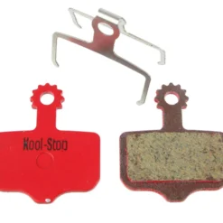 Kool-stop Bremsbeläge Disc Für SRAM/Avid -Angebote Rad Gipfel Store 155909