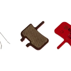 Kool-stop Bremsbeläge Disc Für SRAM/Avid -Angebote Rad Gipfel Store 155911