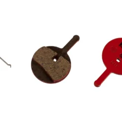 Kool-stop Bremsbeläge Disc Für SRAM/Avid -Angebote Rad Gipfel Store 155912