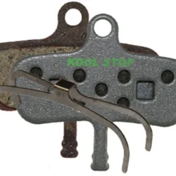 Kool-stop Bremsbeläge Disc E-Bike Keramik Für SRAM/Avid 5 Kool-stop Bremsbeläge Disc E-Bike Keramik Für SRAM/Avid -Angebote Rad Gipfel Store 156110