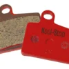 Kool-stop Bremsbeläge Disc Für Hayes 2 Kool-stop Bremsbeläge Disc Für Hayes -Angebote Rad Gipfel Store 156116
