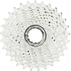 Campagnolo® 11-fach Kassette 9 Campagnolo® 11-fach Kassette -Angebote Rad Gipfel Store 157564