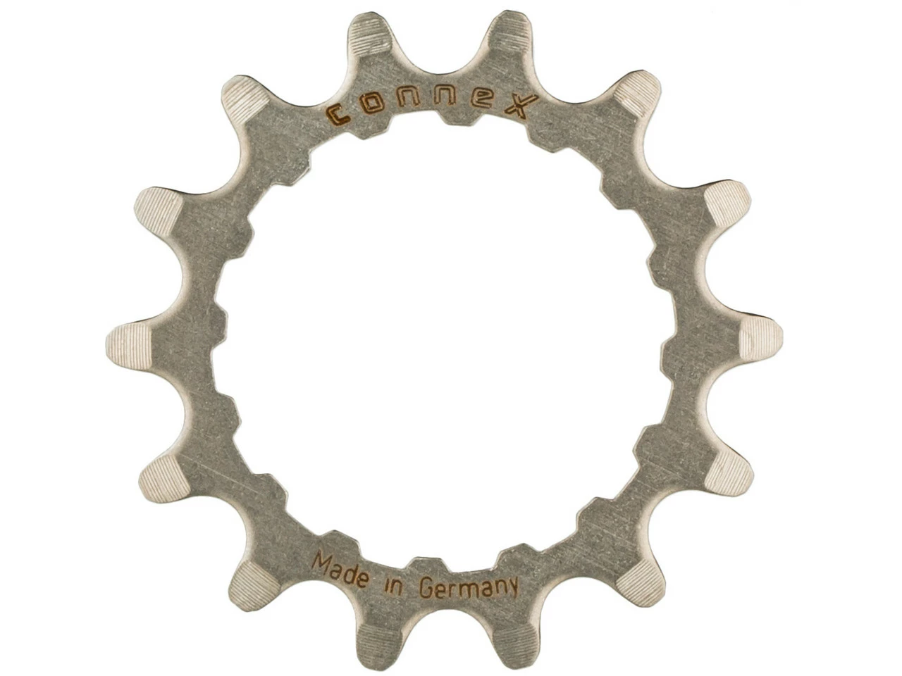 Connex E-Bike Ritzel Für Bosch Antriebe 3 Connex E-Bike Ritzel Für Bosch Antriebe