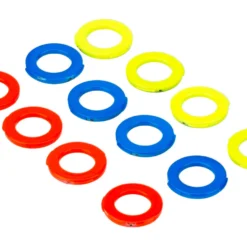 MAGURA Bremszangen Blenden-Kit Für MT5 / MT7 / MT Trail Carbon VR