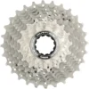 Shimano Dura-Ace Kassette CS-R9100 11-fach 1 Shimano Dura-Ace Kassette CS-R9100 11-fach -Angebote Rad Gipfel Store 160993