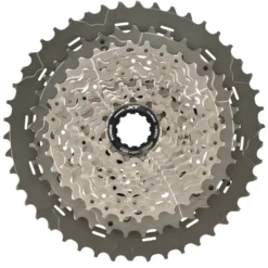 Shimano XT Kassette CS-M8000 11-fach -Angebote Rad Gipfel Store 162058