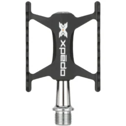 Xpedo Traverse 1 Plattformpedale