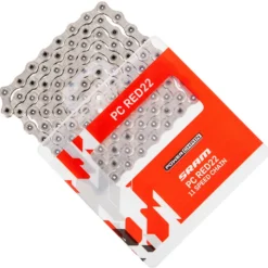 SRAM Red XG-1190 Kassette + PC Red 22 Kette 11-fach Verschleißset 2016 -Angebote Rad Gipfel Store 163667