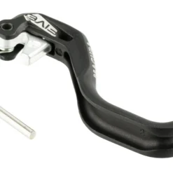 MAGURA Bremshebel HC 1-Finger Reach Adjust Für MT5 -Angebote Rad Gipfel Store 164287