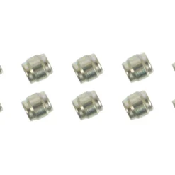 Formula Olive Für Oro/RX/Mega/TheOne/TheOne FR/R1R/RO/C1