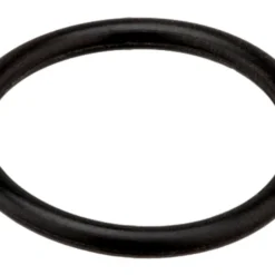 Rotor O-Ring Für 3D24