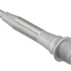 HOPE Ersatzachse Für F20 Plattformpedale