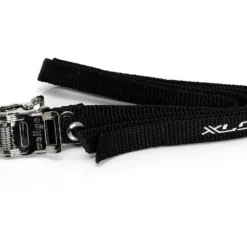 XLC Pedalriemen PD-X01
