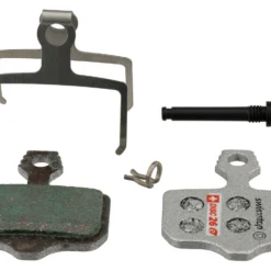 SWISSSTOP Bremsbeläge Disc E-Bike Für SRAM/Avid