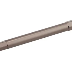 MANITOU HexLock SL Boost Steckachse -Angebote Rad Gipfel Store 174341