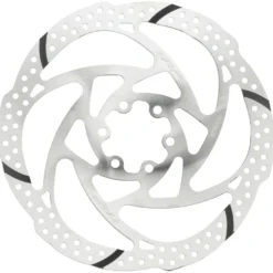 TRP Bremsscheibe TR-29 6-Loch 1-teilig