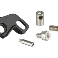 BikeYoke Adapter I-Spec B