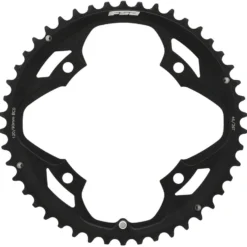 FSA Kettenblatt Omega/Vero Pro, 4-Arm, 120/90 Mm Lochkreis Ab Modell 2017