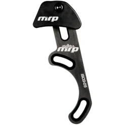 Mrp Kettenführung 1x V3 Alu 1-fach