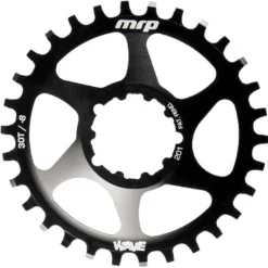 Mrp Wave Ring Direct Mount GXP Kettenblatt 6 Mrp Wave Ring Direct Mount GXP Kettenblatt -Angebote Rad Gipfel Store 175050