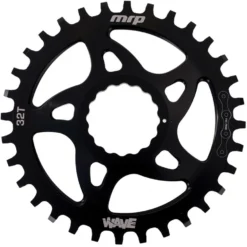 Mrp Wave Ring Direct Mount Cinch Kettenblatt -Angebote Rad Gipfel Store 175057