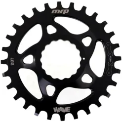 Mrp Wave Ring Direct Mount Cinch Kettenblatt -Angebote Rad Gipfel Store 175058