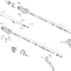 AVID Ersatzteile Elixir 9 Bremshebel -Angebote Rad Gipfel Store 175664