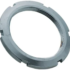 MICHE Pista Ritzel-Konterring