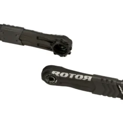 Rotor R-Hawk Kurbelarme 8 Rotor R-Hawk Kurbelarme -Angebote Rad Gipfel Store 177274