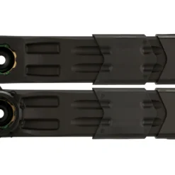 Rotor R-Hawk Kurbelarme 9 Rotor R-Hawk Kurbelarme -Angebote Rad Gipfel Store 177275