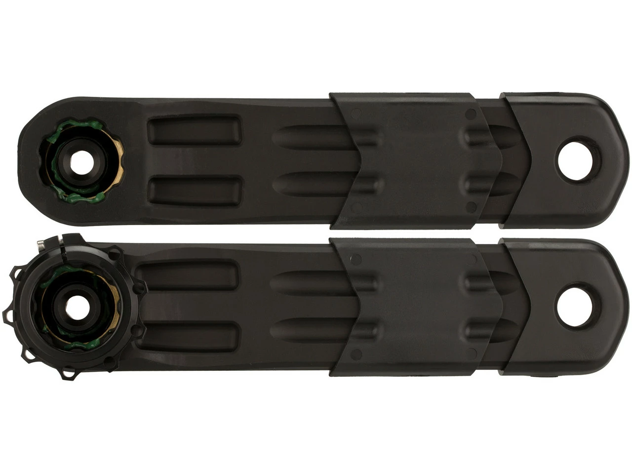 Rotor R-Hawk Kurbelarme 5 Rotor R-Hawk Kurbelarme – Bild 3