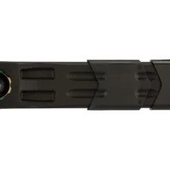 Rotor R-Hawk Kurbelarme 10 Rotor R-Hawk Kurbelarme -Angebote Rad Gipfel Store 177276