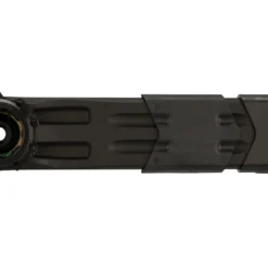 Rotor R-Hawk Kurbelarme 11 Rotor R-Hawk Kurbelarme -Angebote Rad Gipfel Store 177277