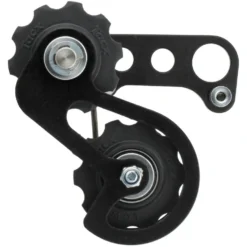 Rohloff Kettenspanner-10 Für XXL Naben