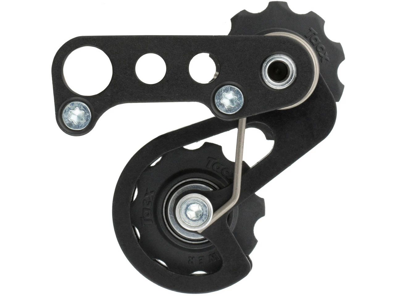 Rohloff Kettenspanner-10 Für XXL Naben 4 Rohloff Kettenspanner-10 Für XXL Naben – Bild 2