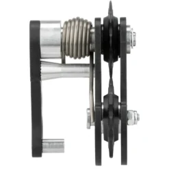 Rohloff Kettenspanner-10 Für XXL Naben 8 Rohloff Kettenspanner-10 Für XXL Naben -Angebote Rad Gipfel Store 178152