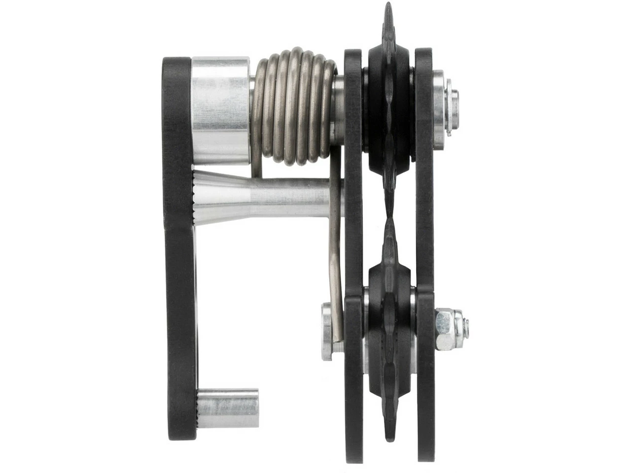 Rohloff Kettenspanner-10 Für XXL Naben 5 Rohloff Kettenspanner-10 Für XXL Naben – Bild 3