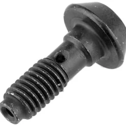 MAGURA Hohlschraube Für MT Bremssattel Mit Drehbarem Leitungsanschluss -Angebote Rad Gipfel Store 178900