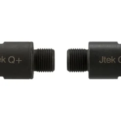 Jtek Engineering Q+ Pedal Extenders Pedalerweiterungen 8 Jtek Engineering Q+ Pedal Extenders Pedalerweiterungen -Angebote Rad Gipfel Store 179176