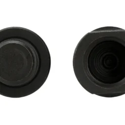 Jtek Engineering Q+ Pedal Extenders Pedalerweiterungen 9 Jtek Engineering Q+ Pedal Extenders Pedalerweiterungen -Angebote Rad Gipfel Store 179177